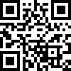 https://ha.abna24.com/xbMVN