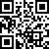 https://ha.abna24.com/xbWdD