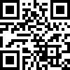 https://ha.abna24.com/xdHsk