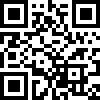 https://ha.abna24.com/x9C5k