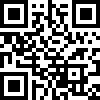 https://ha.abna24.com/xfNyB