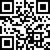 https://ha.abna24.com/x7Qhd