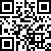 https://ha.abna24.com/xcRND