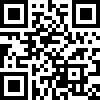 https://ha.abna24.com/x7cjs