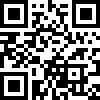 https://ha.abna24.com/xj5y7