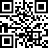 https://ha.abna24.com/xkg82