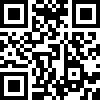 https://ha.abna24.com/xbmWk