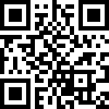 https://ha.abna24.com/xhx8x