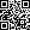 https://ha.abna24.com/xd8qS