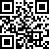 https://ha.abna24.com/xcj8C