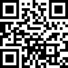 https://ha.abna24.com/xjNLC