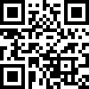 https://ha.abna24.com/xd7Vy