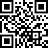 https://ha.abna24.com/xjK9G