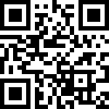 https://ha.abna24.com/xcYJW