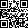 https://ha.abna24.com/x7cH5