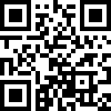 https://ha.abna24.com/xkkhW