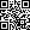https://ha.abna24.com/xcb3d