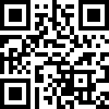 https://ha.abna24.com/xgNCB
