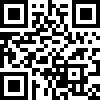 https://ha.abna24.com/xkysn