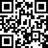 https://ha.abna24.com/xcZLX