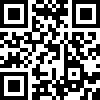 https://ha.abna24.com/x9xcg