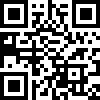 https://ha.abna24.com/x7Fg8