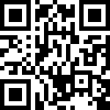 https://ha.abna24.com/xfs8P
