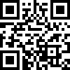 https://ha.abna24.com/xgvMx