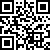 https://ha.abna24.com/x7cCf