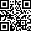 https://ha.abna24.com/x7q5T