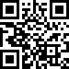 https://ha.abna24.com/x9FY8