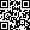 https://ha.abna24.com/x9zDN