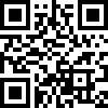 https://ha.abna24.com/xkVcJ