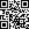 https://ha.abna24.com/xhSF7