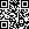 https://ha.abna24.com/xhYM3