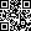 https://ha.abna24.com/xc5NJ