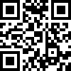 https://ha.abna24.com/xcPYc