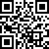 https://ha.abna24.com/xkfNV