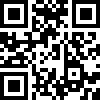 https://ha.abna24.com/xc78K