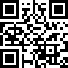 https://ha.abna24.com/xddgX