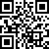 https://ha.abna24.com/xkryf