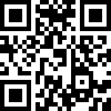 https://ha.abna24.com/xkrYK