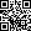https://ha.abna24.com/xbRwT