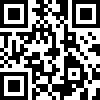 https://ha.abna24.com/xkt8D