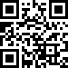 https://ha.abna24.com/xdBS5