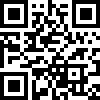 https://ha.abna24.com/xbtjN