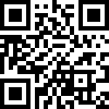 https://ha.abna24.com/xhYdc