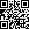 https://ha.abna24.com/xdndB