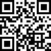 https://ha.abna24.com/xkVTK