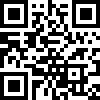 https://ha.abna24.com/xhhnF